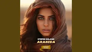 Arabica