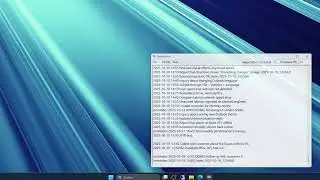 FirstInfoView &ndash; The All-in-One Productivity App for Helpdesk & IT Professionals.