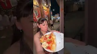 PEEZA PEEZA