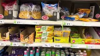 Lets do groceries together🥦 #groceryshopping #vlogs #interestingfacts #creative #shorts 