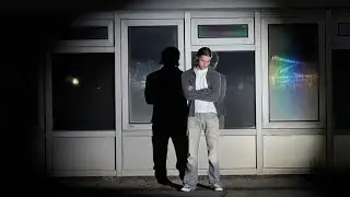 Aaron - einszweidreivier +2