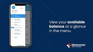 How to use FlexiPay