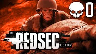 Testing ZERO KILL STRATS in Battlefield BR! (timestamped)