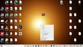 HOW TO DISABLE TRANSPARENCY EFFECTS IN WINDOWS 10 || PC & WINDOWS