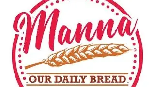 20 January 2026|Daily Manna|Prophectic prayer Hour India |#jesus #bible #prayer