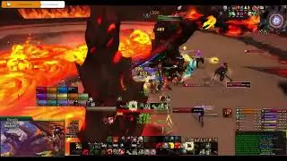 Raid/Keys!!