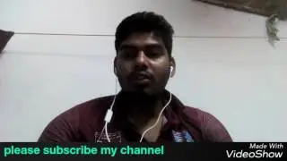 Jio prime membership rs 49