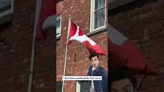 #Caradvertising🇨🇦
