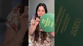 Patch para las ojeras de aguacate #patch #videoviral #tiktok #skincare #skincarecoreano