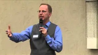 Strategic Planning Best Practices - Tip 5