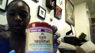 Review of Organic Root Stimulator Products
