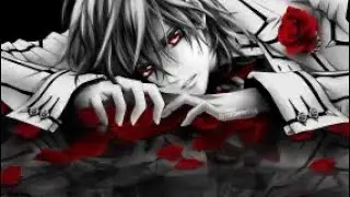 Neffex 🎶pull me apart nightcore mix🎶