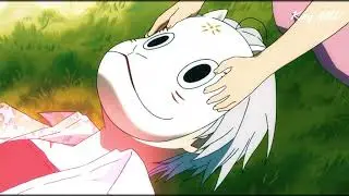 Egzod e Maestro Royalty 「AMV」4k !!!!