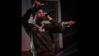 FREE Key Glock x Young Dolph Type Beat 