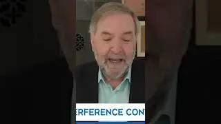 Tom Mulcair 70% of Canadians want a full public inquiry into Chinese election interference #shorts
