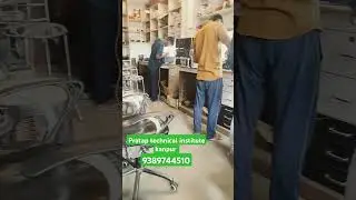 Amplifier Training Center 9389744510 #amplifer  #dj #amplifierrepair #electronic #amplifier