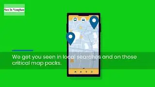 SEO Woodbridge: Rank Higher & Get Found By Customers Fast