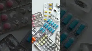 Sad nurse emotional whatsapp status 💯 🩺|emotional video| 😥💔#shorts #explore #viral #shortsfeed
