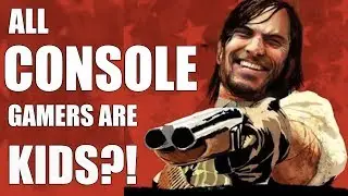 15 Console Gaming Myths You Always Believed That We Debunk