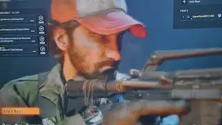 Black Ops 6
