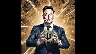 Bitgold  The Original Bitcoin Revolution