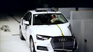 What we do matters | Autoliv