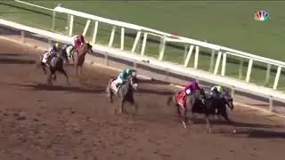 Arkansas Derby 2020 Contenders Storm The Court vs Nadal The Rematch