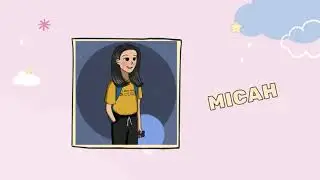 SIMPLE PROJECT DEVELOPMENT BANNER TIME LAPSE