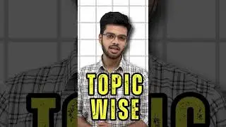 How to make current affairs notes for CLAT #shorts