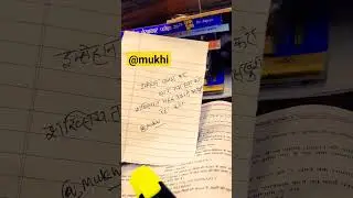 Motivation New Shorts #motivation #studyias #aashnachaudhary #upsc