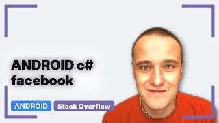 Facebook SDK error win32 cmd with unity (2 Solutions!!)