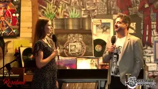 VTXIFF 2017