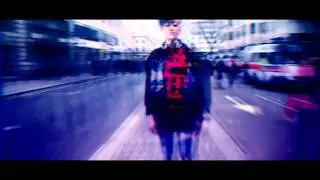 EMALKAY feat Lena Cullen THE WORLD official video Out Now on Dubpolice