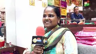 Raksha Bandhan Offer | Chunnilal Mega Mall Patna | #Rakhi Offer | #Branded Product 2023