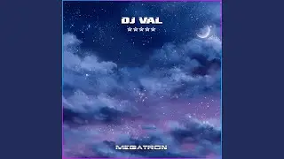 Megatron