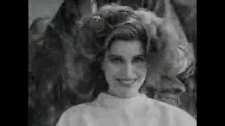 KBHK commercials, 4/12/1988 part 1
