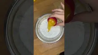 Perfect Icing, Every Time ✨ #fyp #viral #trending #explorepage #foryoupage  #recipe #easyrecipe
