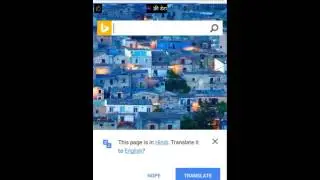 How to use Freebasic Or Internet.org Tutorial