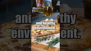ADB can help fight pathogens in bars and restaurants #indoorairquality #health #restaurants