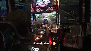 speed drive &hearts;️😳 #games #speeddrive #speeddriving #driving #mastitime