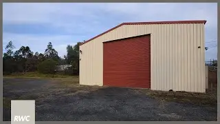 1-3 Nans Road, Helidon Spa