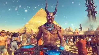 Dj NAAR 