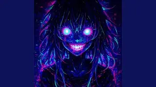 Neon Apex Slide