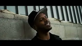 VVSOG - Go Get The Money (Official Music Video)