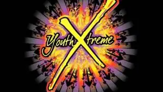 Youth Xtreme Aruba - El Amor Que Perdimos (Live)