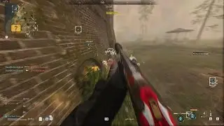 Call of Duty Modern Warfare 2_20260104234632