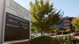 Tribune terminates $3.9B merger deal with Sinclair