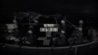 Os Imortais  - The Immortals