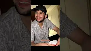 Story time with Maaz Safder | Funny game play | Saba Maaz Basil and kamil baby | @allactors1000 