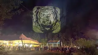 Bear Stone Festival 2025 - AFTERMOVIE